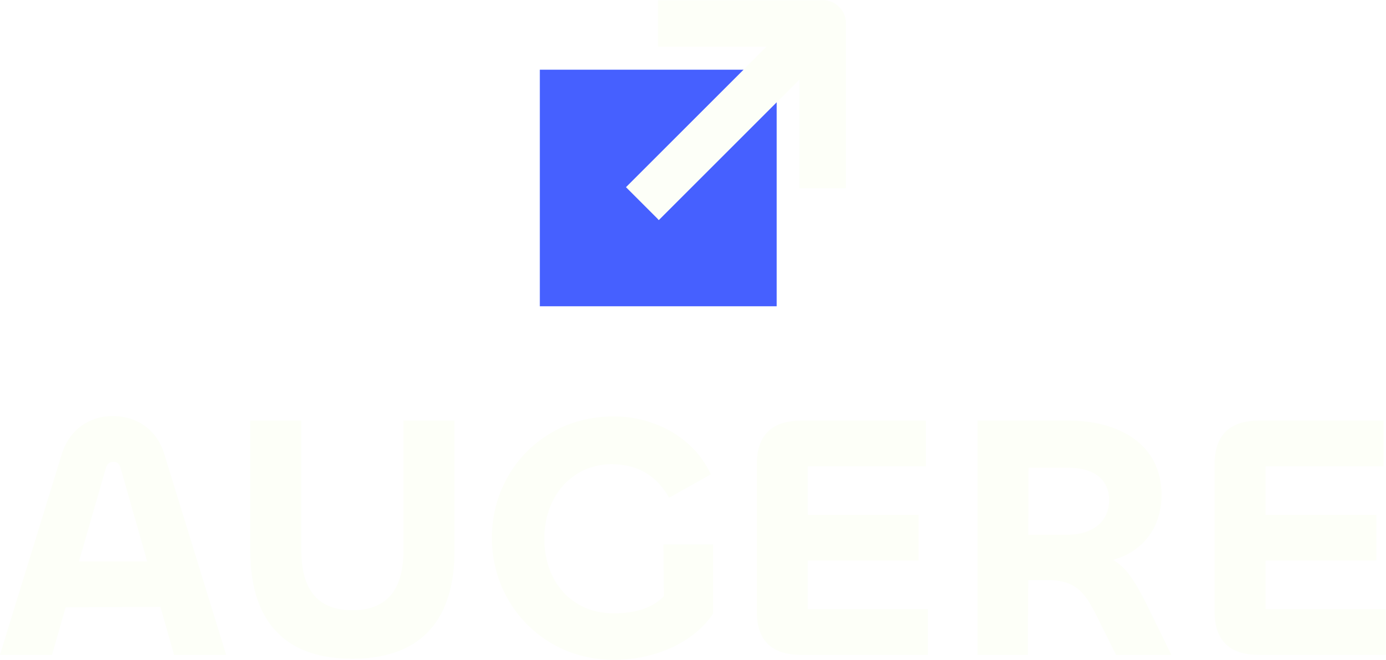 Logo Augere