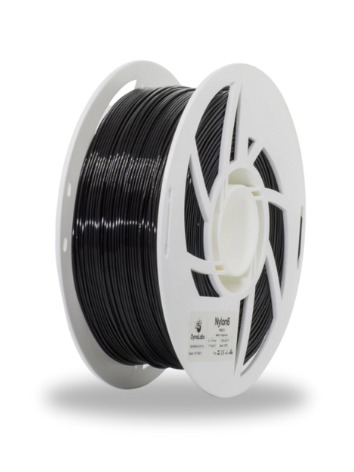 Filamento PA6 DynaLabs