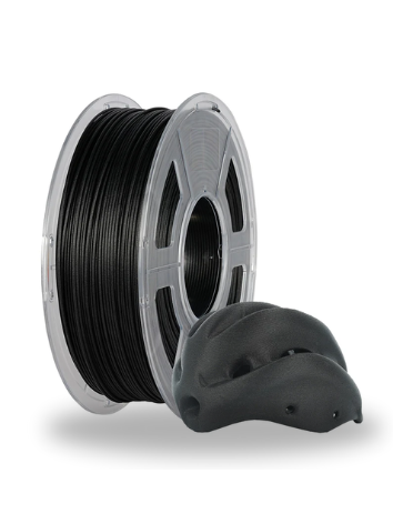 Filamento PA6-CF SUNLU