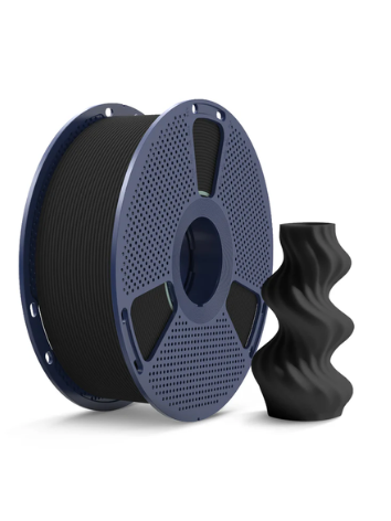 Filamento PETG Sunlu